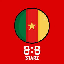 888starz CM